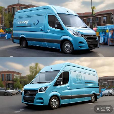 大品牌清洗，价格高保障好