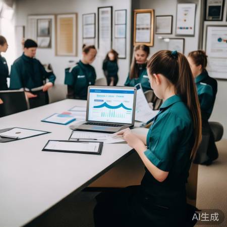 选清洗公司：推荐、比价、资质全