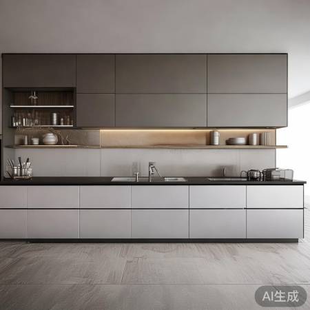 美的夏不够热水器，节能小能手