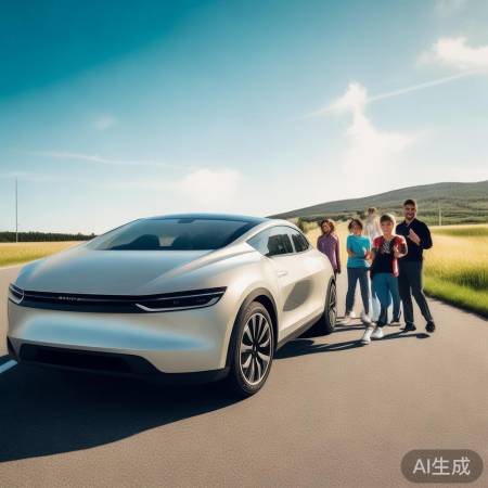 空调耗电大，续航需充足