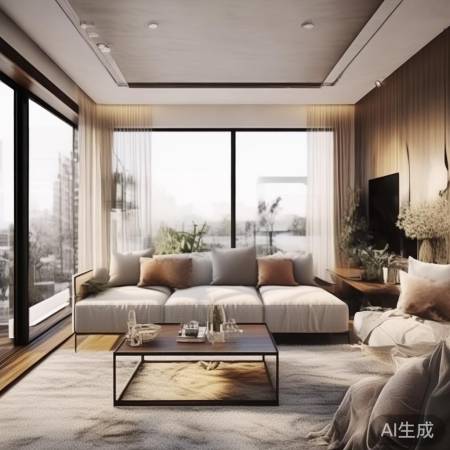 海尔壁挂炉，全程无忧服务