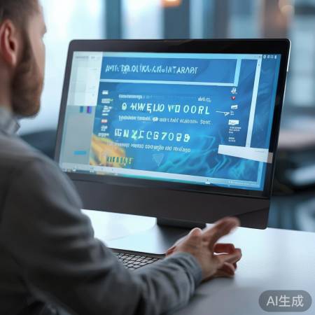 创意密码更安全