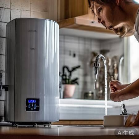 减少设备使用，避开高峰期