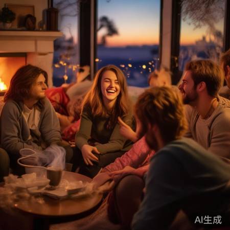 空调故障排查，享受生活乐趣