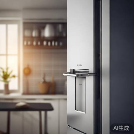 冰箱节能模式慎调温