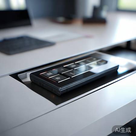 智能马桶1865电池：选购指南与保养秘诀