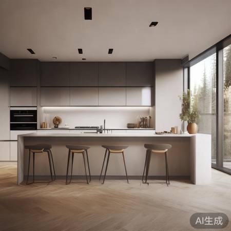 合理使用消毒柜,节能护具