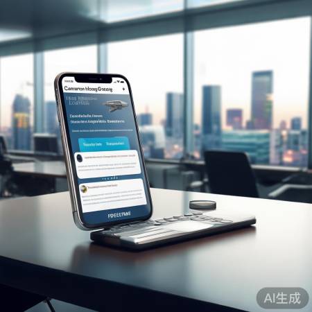 中央空调商务彩铃免费试听，尽享高品质沟通体验