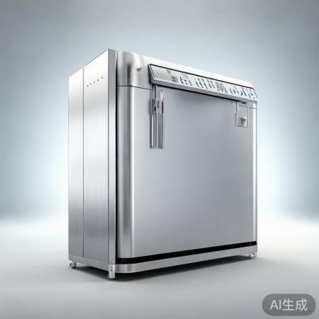 长虹消毒柜,性价比高