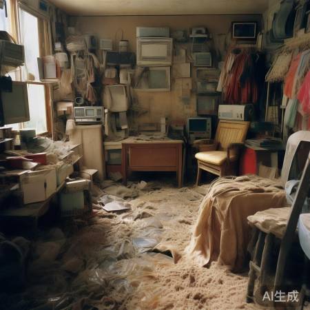 空调不使用会有什么后果？