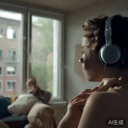 指纹锁开启响声大吗？指纹锁开启声音影响大吗？