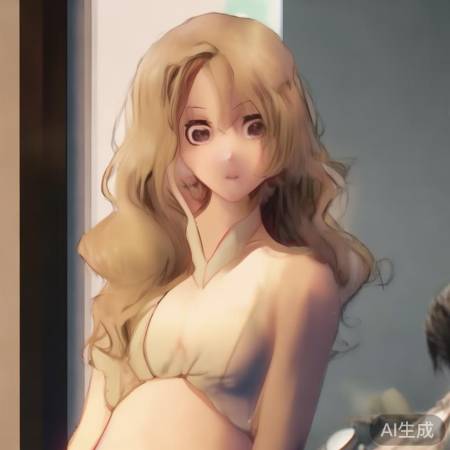 澳柯玛厨房集成灶价格亲民推荐