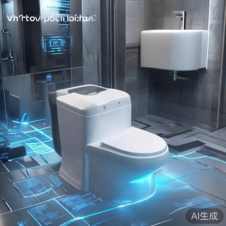 智能马桶提升生活品质，需选适需