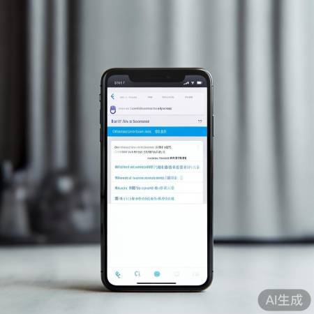 镇江美的空调维修服务电话一览
