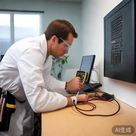 南京海尔热水器维修服务电话速查