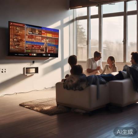 喷火器还是电视机？实用性与性价比大对比