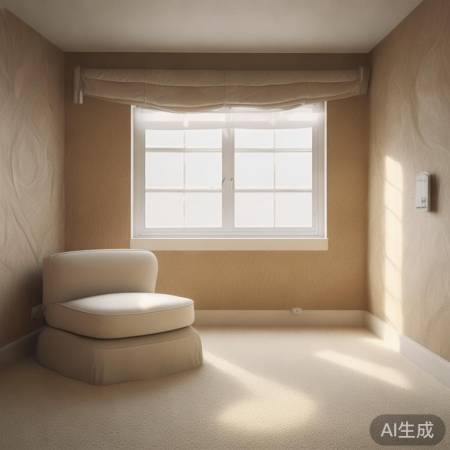 保持恒温，避温差