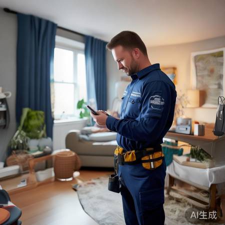 远维修点选上门服务