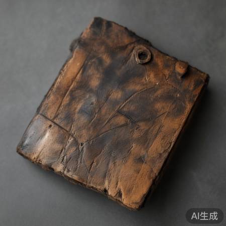 热水器插头烧坏原因及预防措施大揭秘