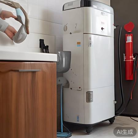 热水器安全使用注意事项