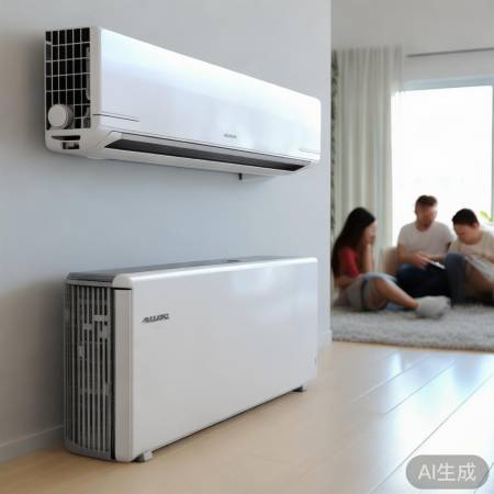 奥克斯中央空调性价比较高