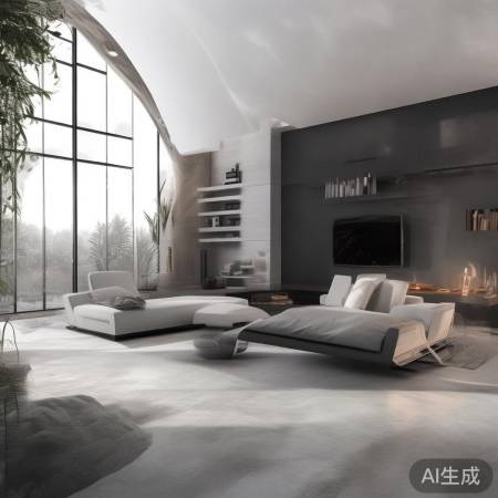 海尔冰箱价格亲民，性价比高