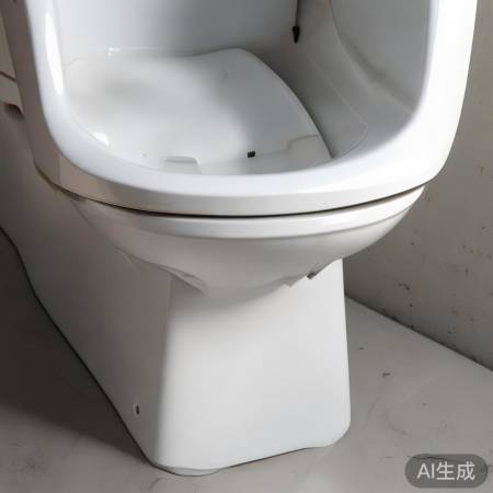 智能马桶长期使用常见故障揭秘