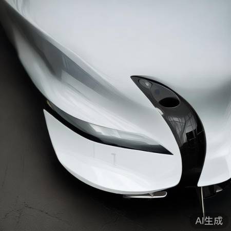 消毒柜安装简单