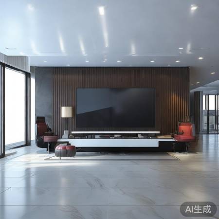 海尔空气能WiFi设置教程：轻松享受智能控温生活