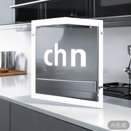 选知名品牌，保质量