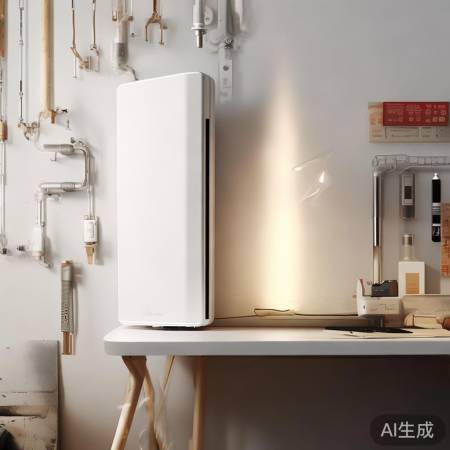 奇台电壁挂炉安装电话咨询