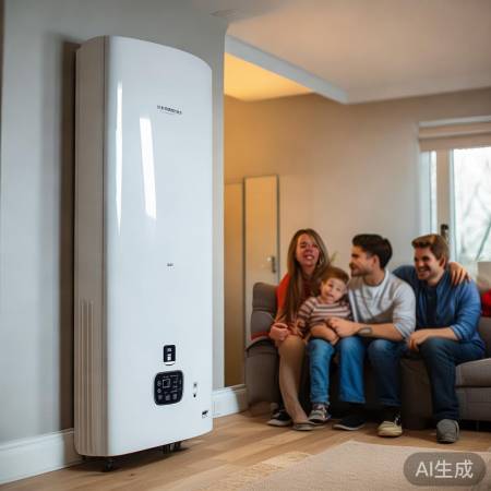 壁挂炉安装，正规品牌，专业保障