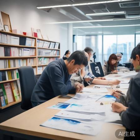 临汾中央空调维修资质证认证指南