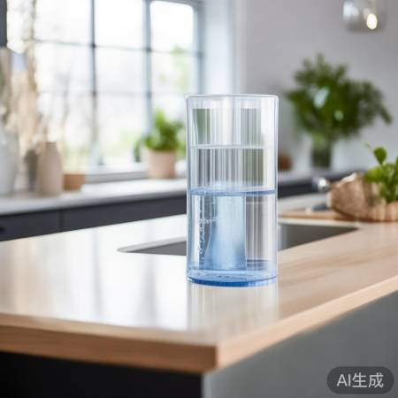 无滤网设计，环保又健康