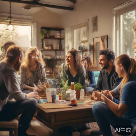 生活小窍门,简单又舒适