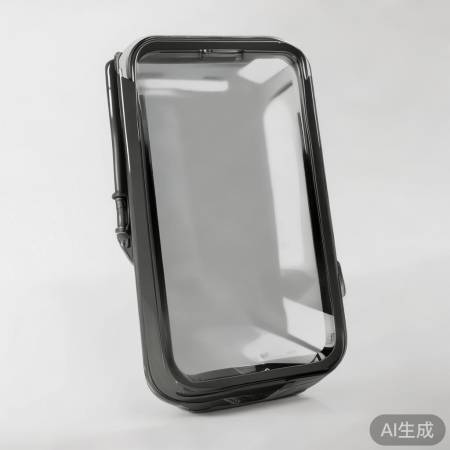 消毒柜湿式消毒，保护物品不受损