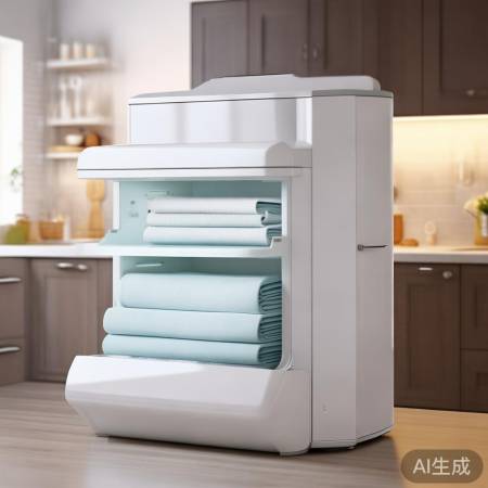 家用消毒神器，提升生活品质