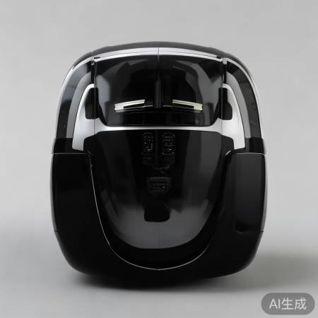 宁夏防盗门厂家售后强