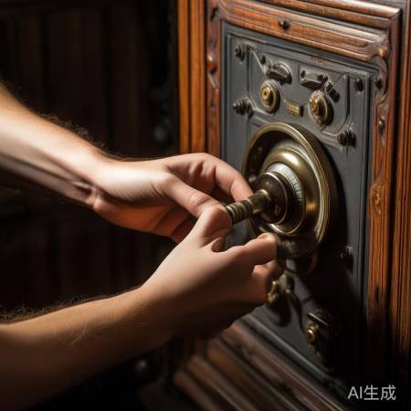 小心操作，别损宝贝