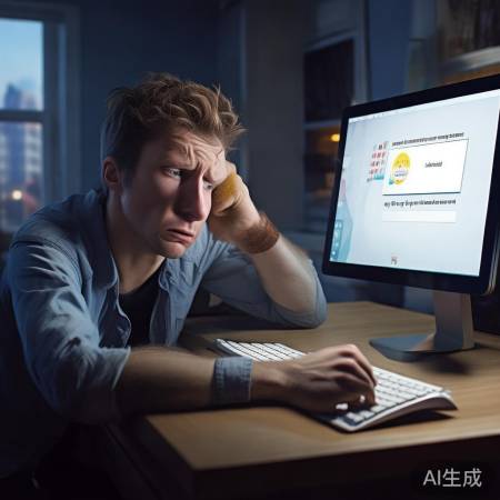 密码遗忘，多法可试