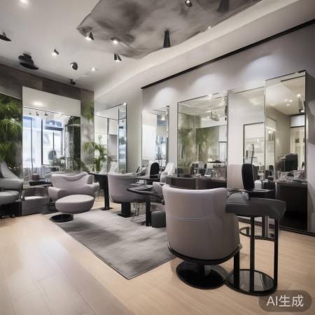 美容消毒柜使用方法全解析