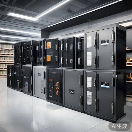 选柜看需求，重尺寸安全