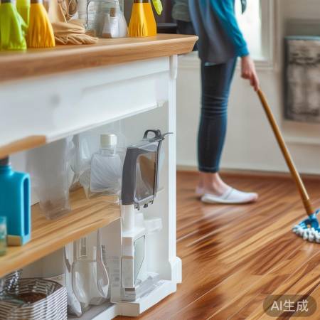 中央空调齐齐哈尔保养攻略：冬季养护秘籍大公开