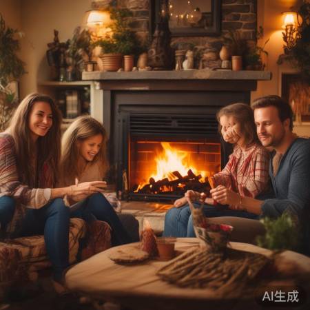 家居小技巧,生活更美好