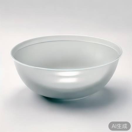 塑料碗放入消毒柜消毒方法详解