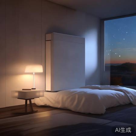 York中央空调YAFCD型号：高效节能的秘密