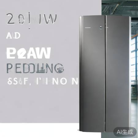 燃气壁挂炉24kw价格信息