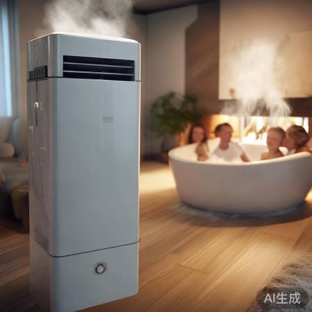 高效节能，暖水暖屋神器