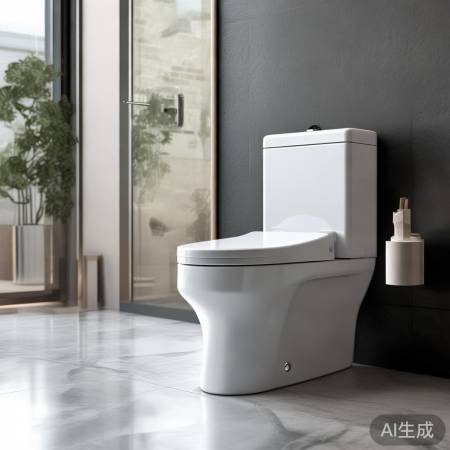 舟山智能马桶品牌对比推荐