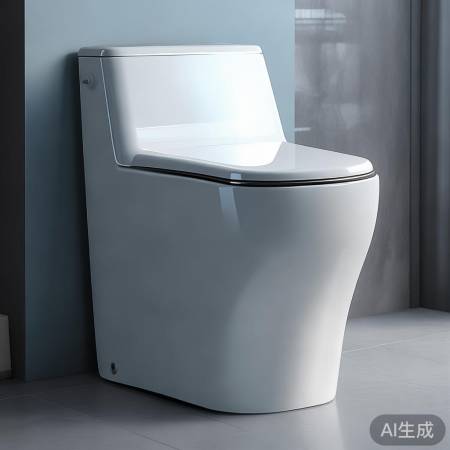 选智能马桶看尺寸和材质